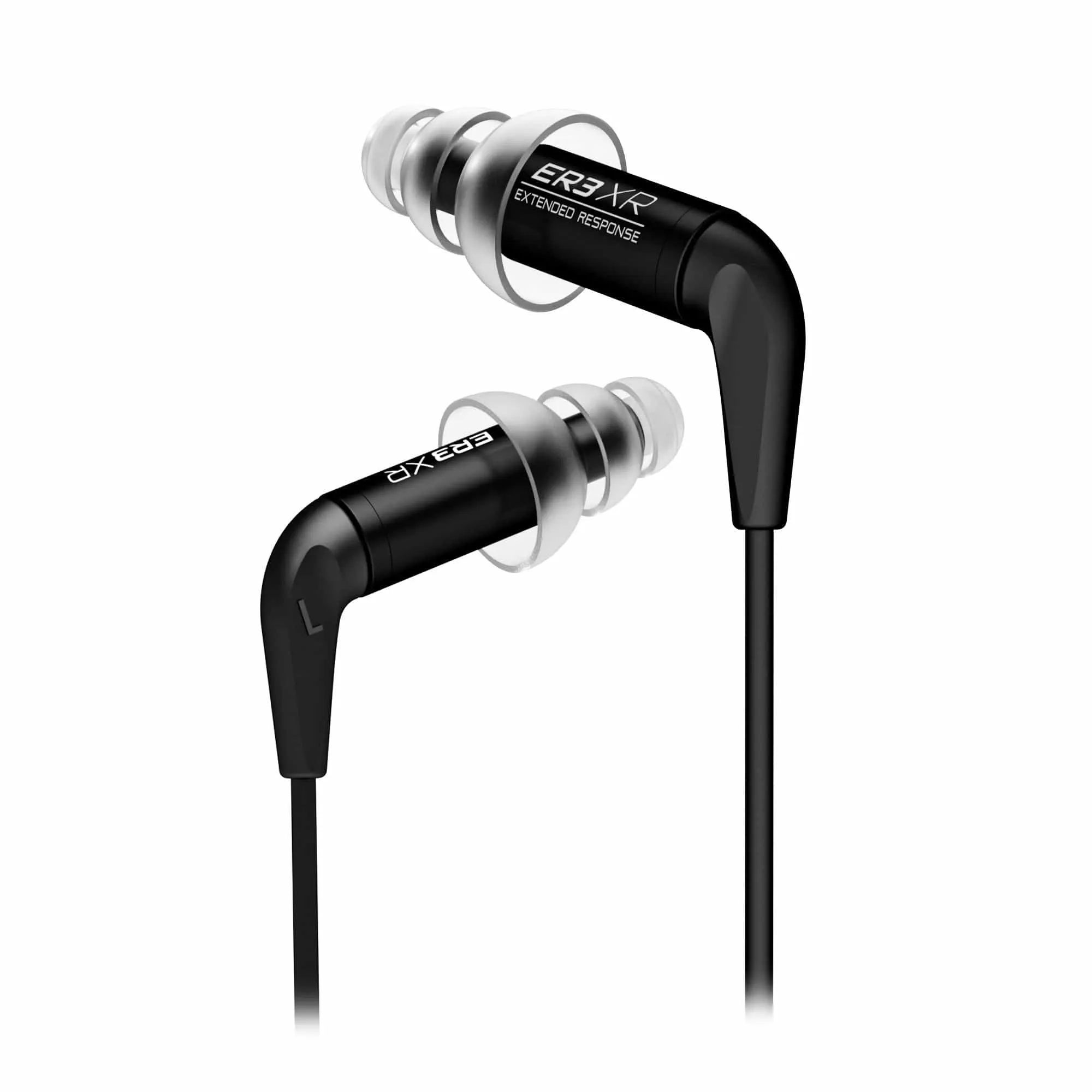 Etymotic ER3SE/XR In Ear Headphones