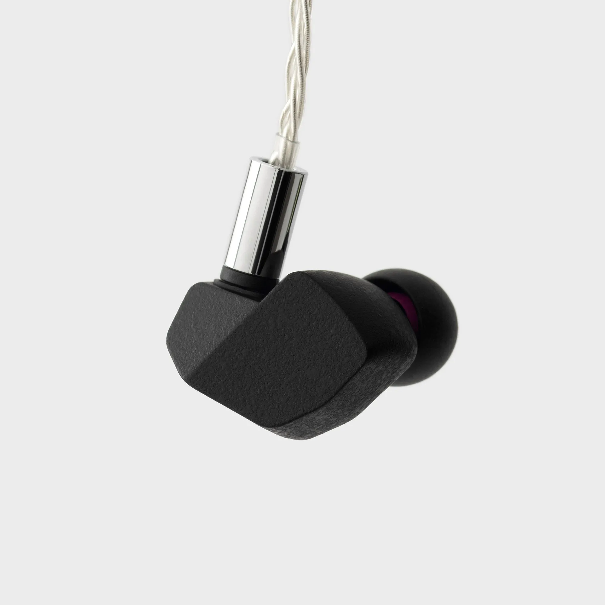 Final Audio A5000 In Ear Headphones