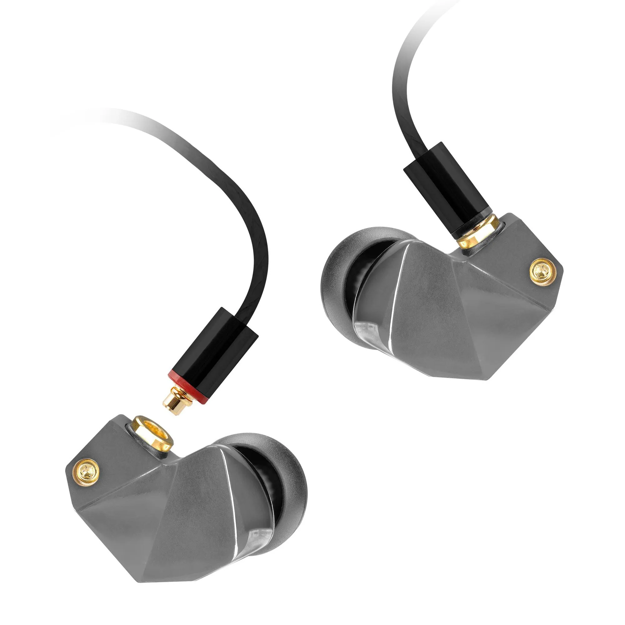 Final Audio B2 In Ear Monitors