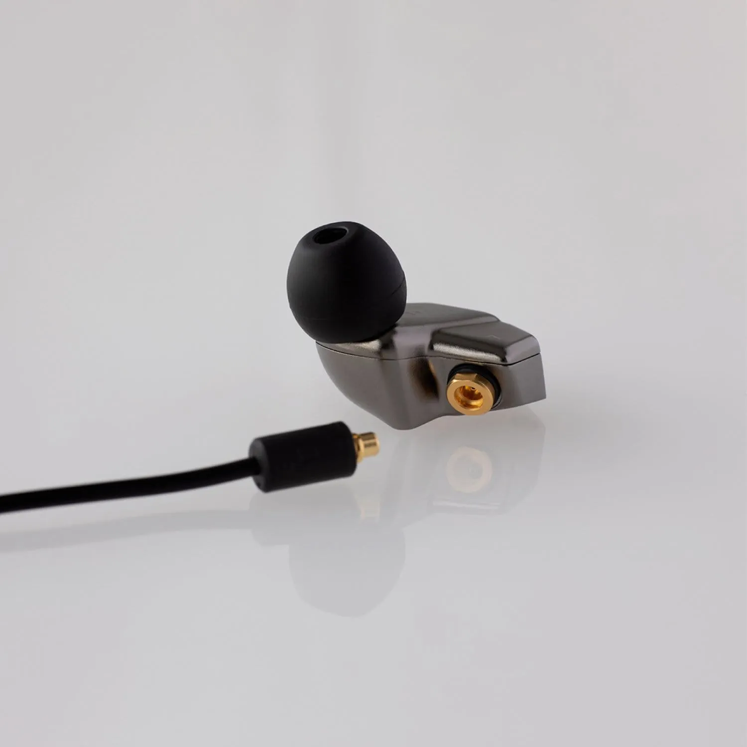 Final Audio B2 In Ear Monitors