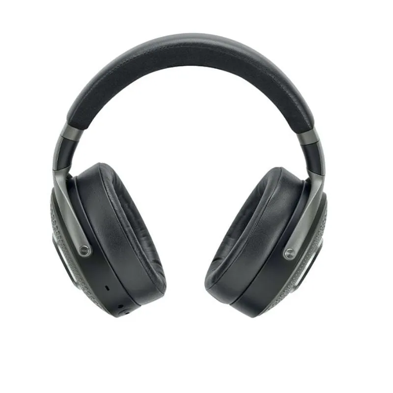 Focal Bathys Bluetooth ANC Headphones (each)