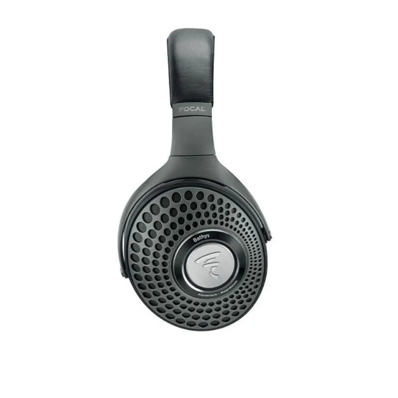 Focal Bathys Bluetooth ANC Headphones (each)