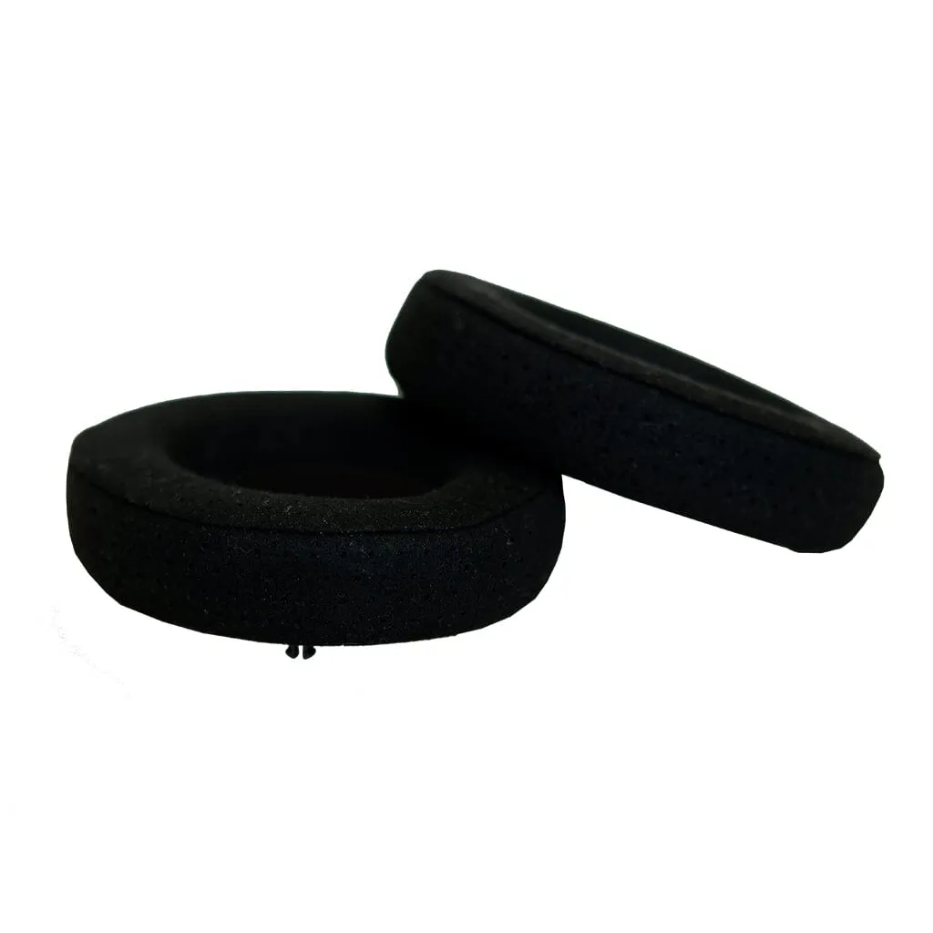 Focal Elex Ear Pads (Pair)