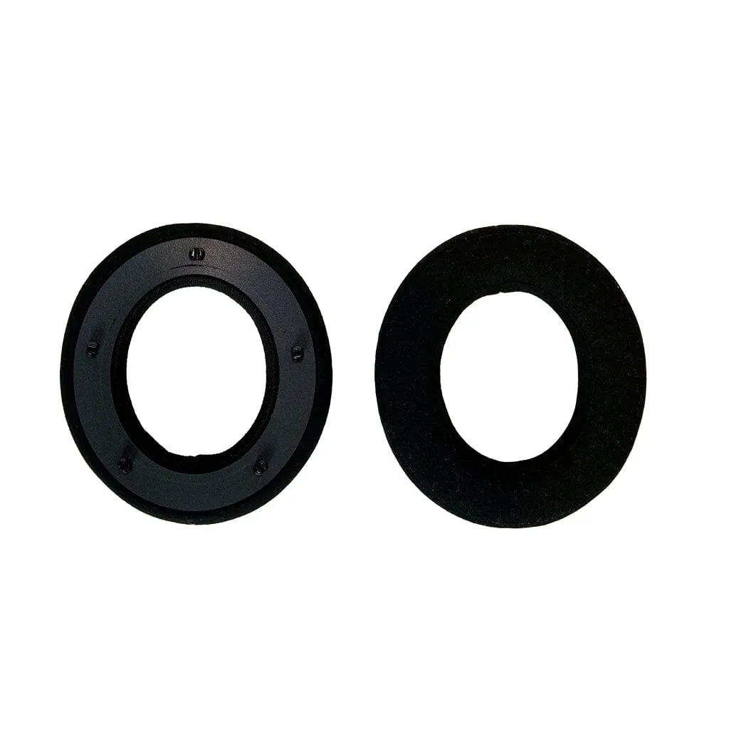 Focal Elex Ear Pads (Pair)