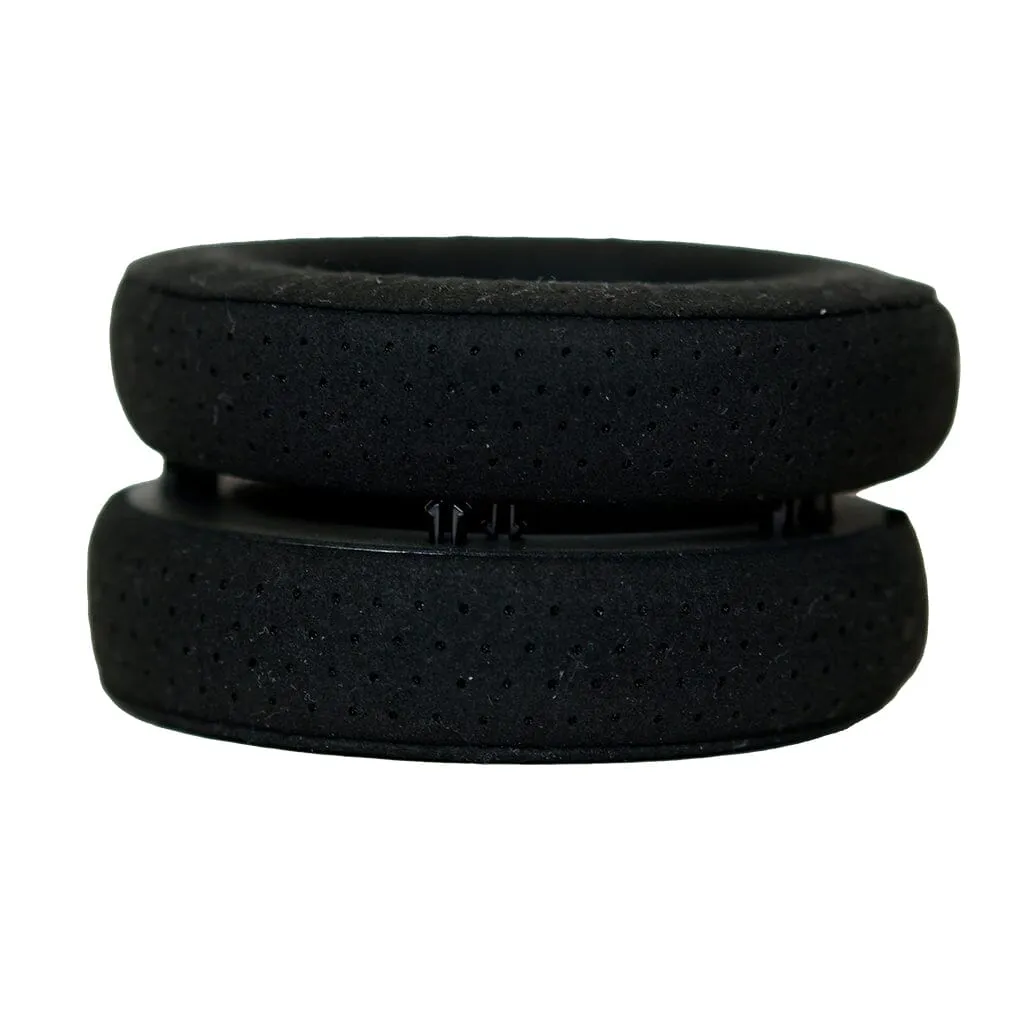 Focal Elex Ear Pads (Pair)