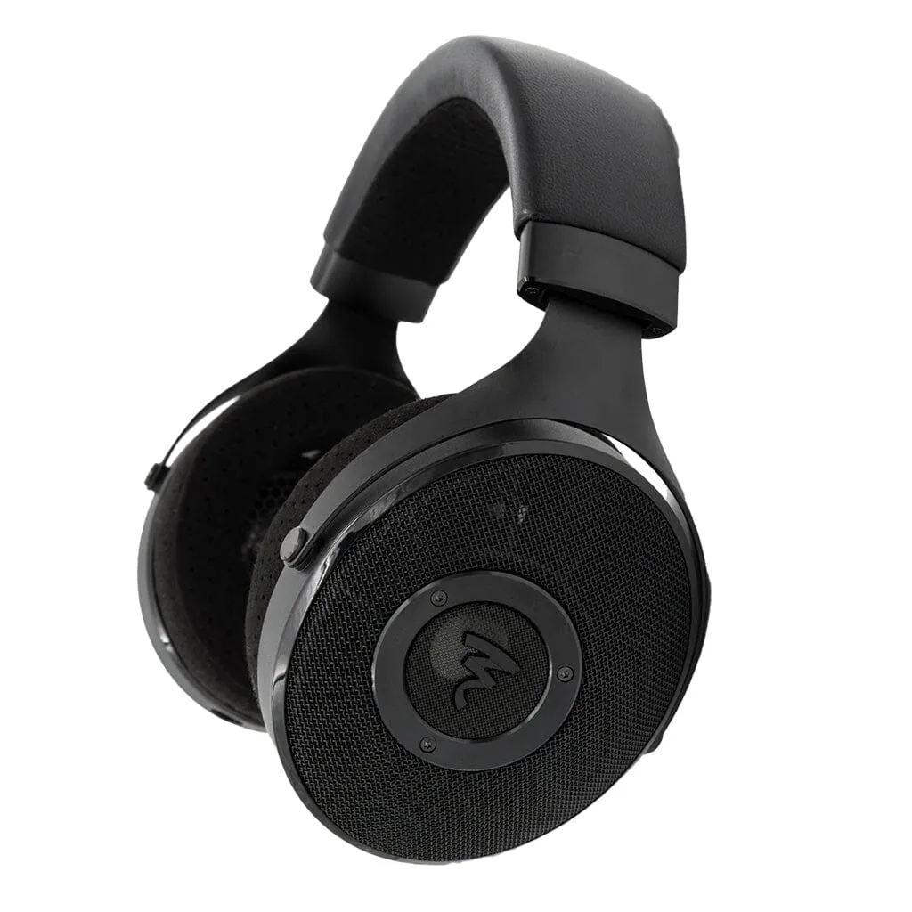 Focal Elex Ear Pads (Pair)