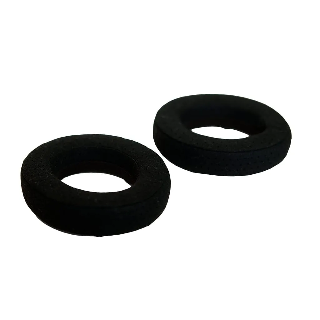 Focal Elex Ear Pads (Pair)