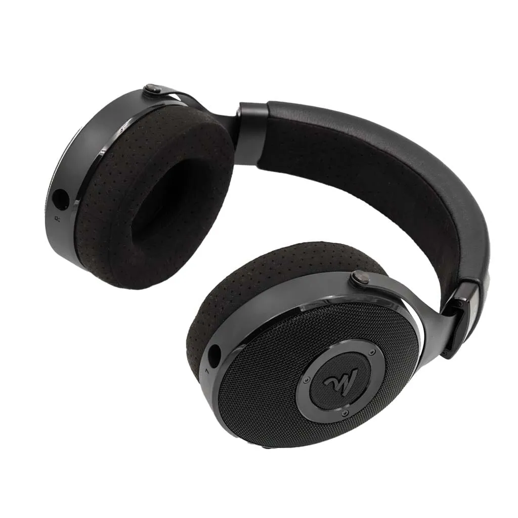 Focal Elex Ear Pads (Pair)