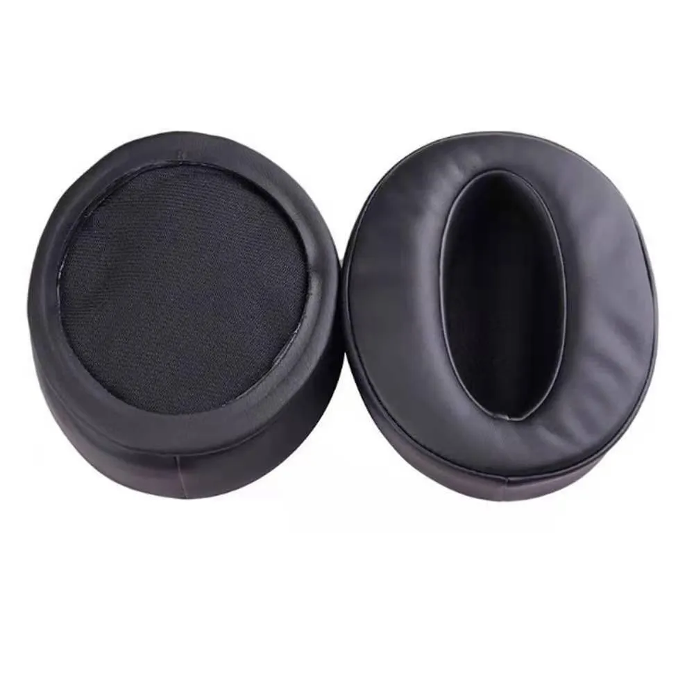 For Sennheiser HD400S HD450BT Ear Pads Earpads Ear Pads Headphone Earpads Cushion Cover