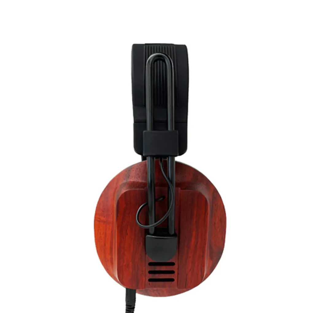 Fostex Stereo Headphones T60RP 50th Anniversary