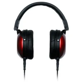 Fostex TH-900 MK2 Premium Reference Headphones