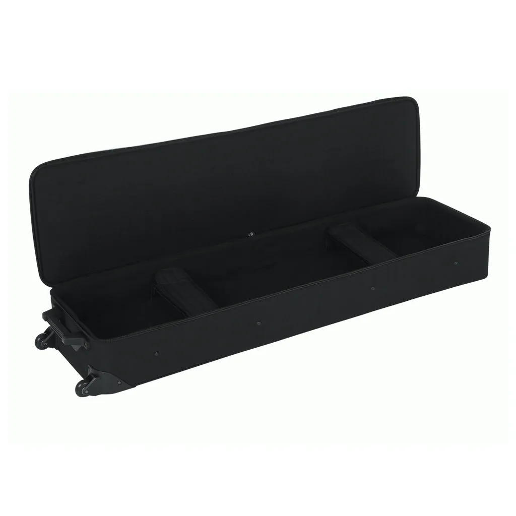 Gator GK-76 LTWT EPS Foam Keyboard Case