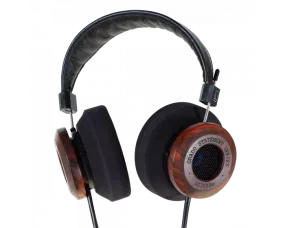 Grado GS3000e, On-Ear tipo ausinės