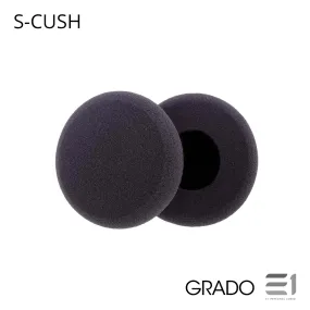 GRADO HEADPHONE REPLACEMENT CUSHION S (60i, 80i, 125i)