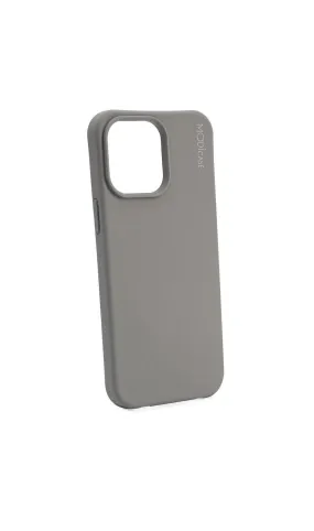 GTC PHONE CASE