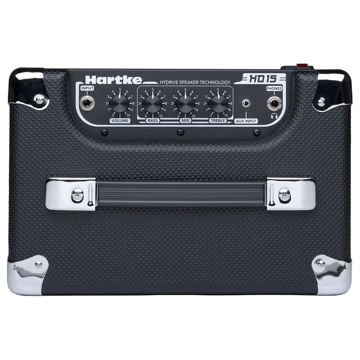 Hartke HD15 Bass Combo