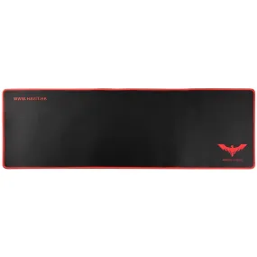 HAVIT MP830 X-Large Gaming Mouse Pad