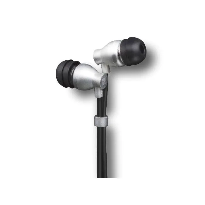 HIFIMAN RE-800 In-Ear Headphones