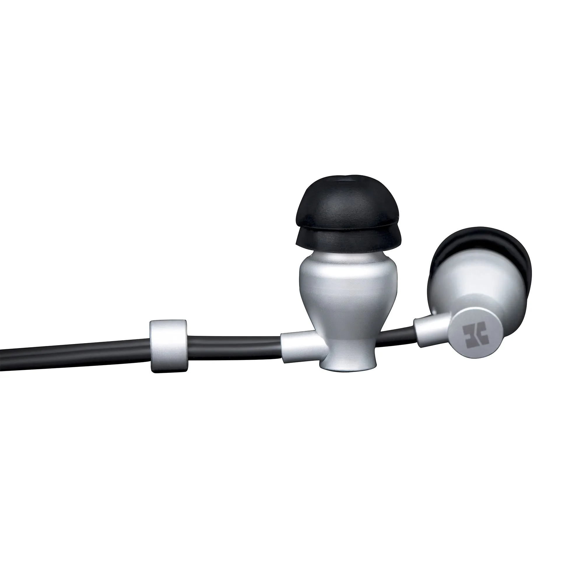 HIFIMAN RE-800 In-Ear Headphones