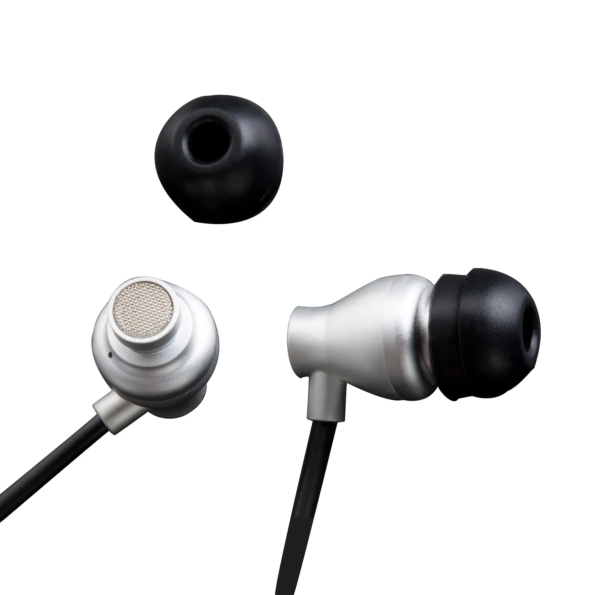 HIFIMAN RE-800 In-Ear Headphones