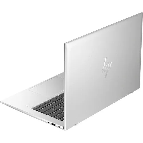 HP EliteBook 840-G10 14" WUXGA Notebook, Intel i7-1365U, 1.80GHz, 16GB RAM, 256GB SSD, Win11P - 87F18UP#ABA