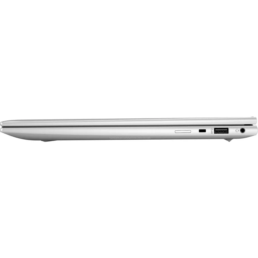 HP EliteBook 840-G10 14" WUXGA Notebook, Intel i7-1365U, 1.80GHz, 16GB RAM, 256GB SSD, Win11P - 87F18UP#ABA