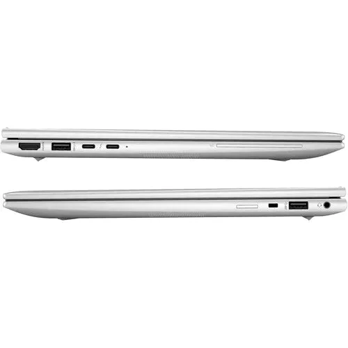 HP EliteBook 840-G10 14" WUXGA Notebook, Intel i7-1365U, 1.80GHz, 16GB RAM, 256GB SSD, Win11P - 87F18UP#ABA