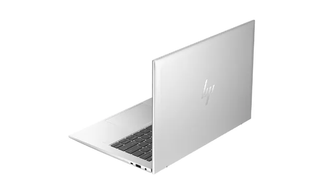 HP Elitebook 840 G10 i5-1355U /16GB /512GB SSD (8B232PA) (3 Years Manufacture Local Warranty In Singapore) -EOL