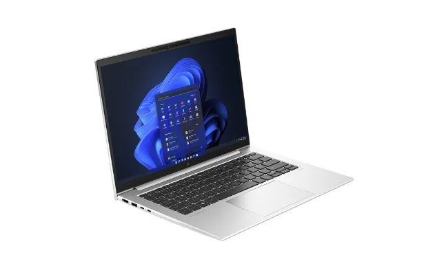 HP Elitebook 840 G10 i5-1355U /16GB /512GB SSD (8B232PA) (3 Years Manufacture Local Warranty In Singapore) -EOL