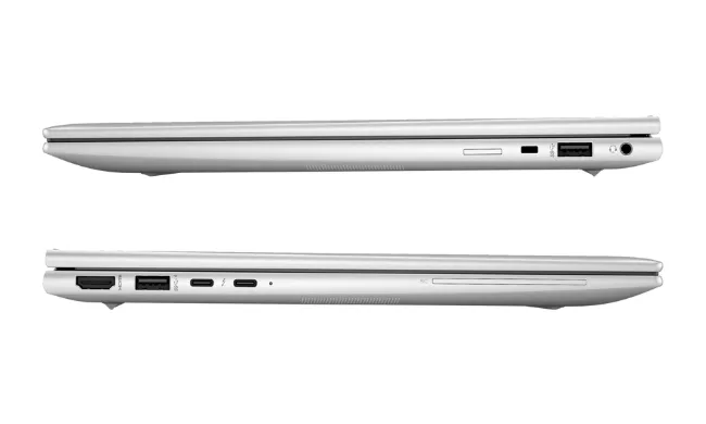 HP Elitebook 840 G10 i5-1355U /16GB /512GB SSD (8B232PA) (3 Years Manufacture Local Warranty In Singapore) -EOL