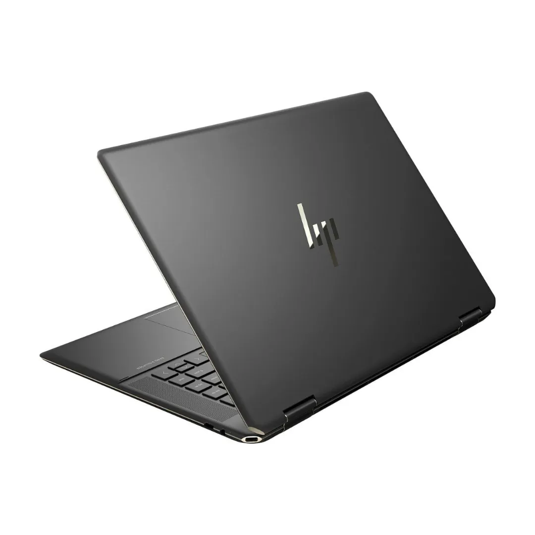 HP SPECTRE 16-F2013DX CORE I7-13700H INTEL IRIS XE 16" 3K  X360 TOUCHSCREEN Laptop (Brand New)