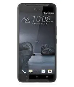 HTC-SENXL-CP