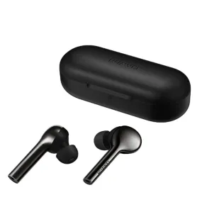 Huawei Earbuds CM-H1