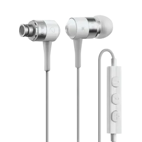 i285 Exquisite earphones for your Apple® products