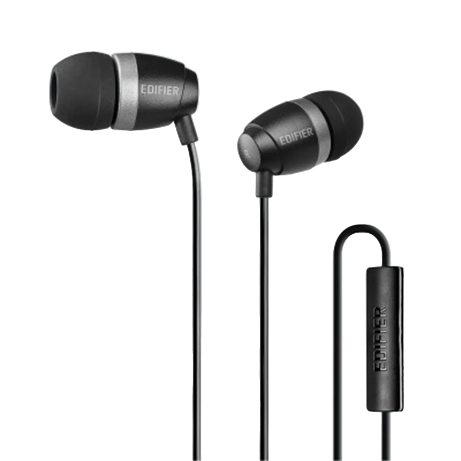 i285 Exquisite earphones for your Apple® products