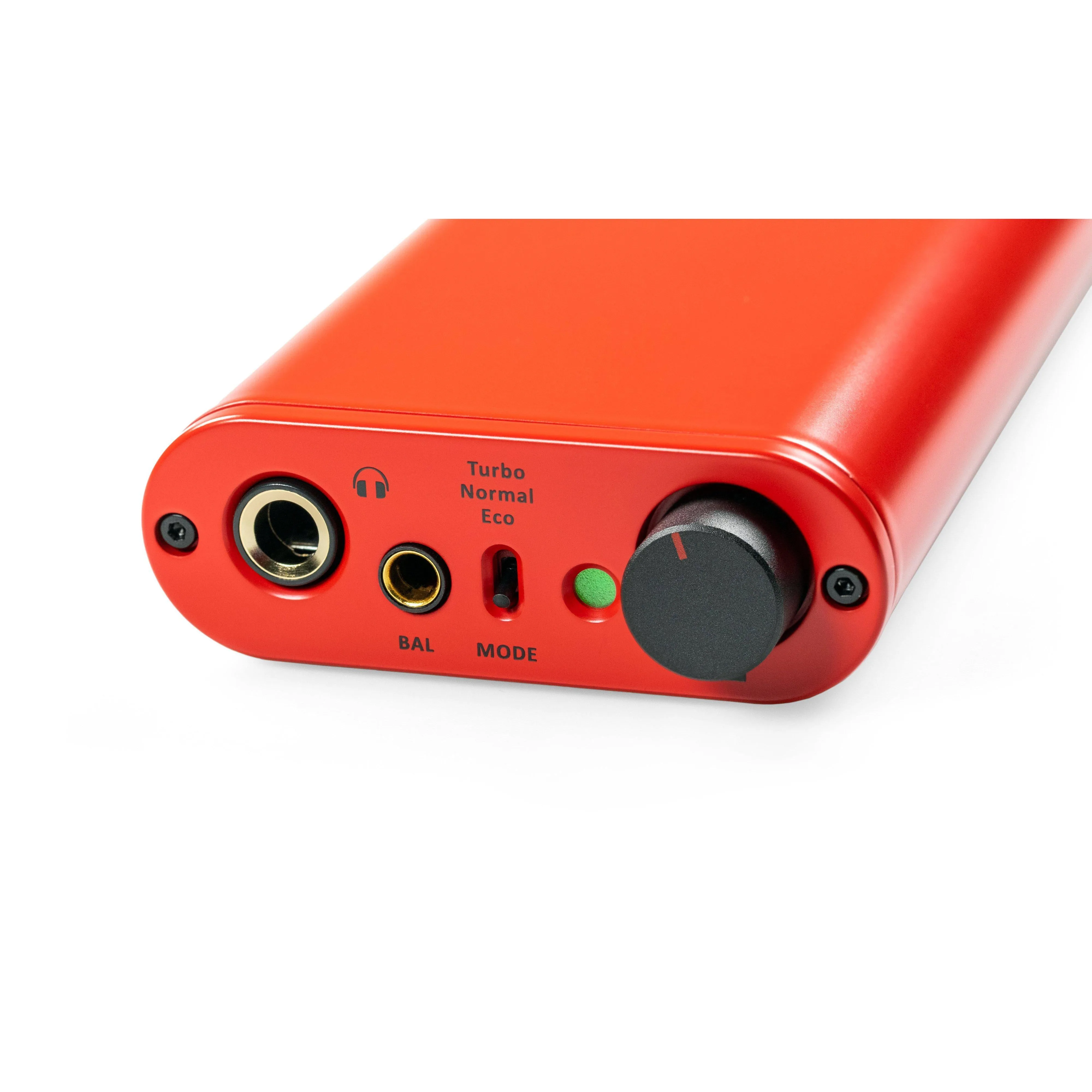 iFi iDSD Diablo | Transportable DAC and Amp