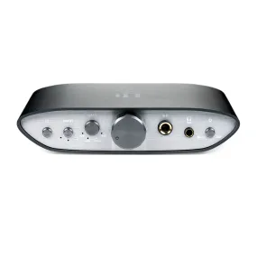 iFi ZEN CAN Headphone Amplifier (Open box)