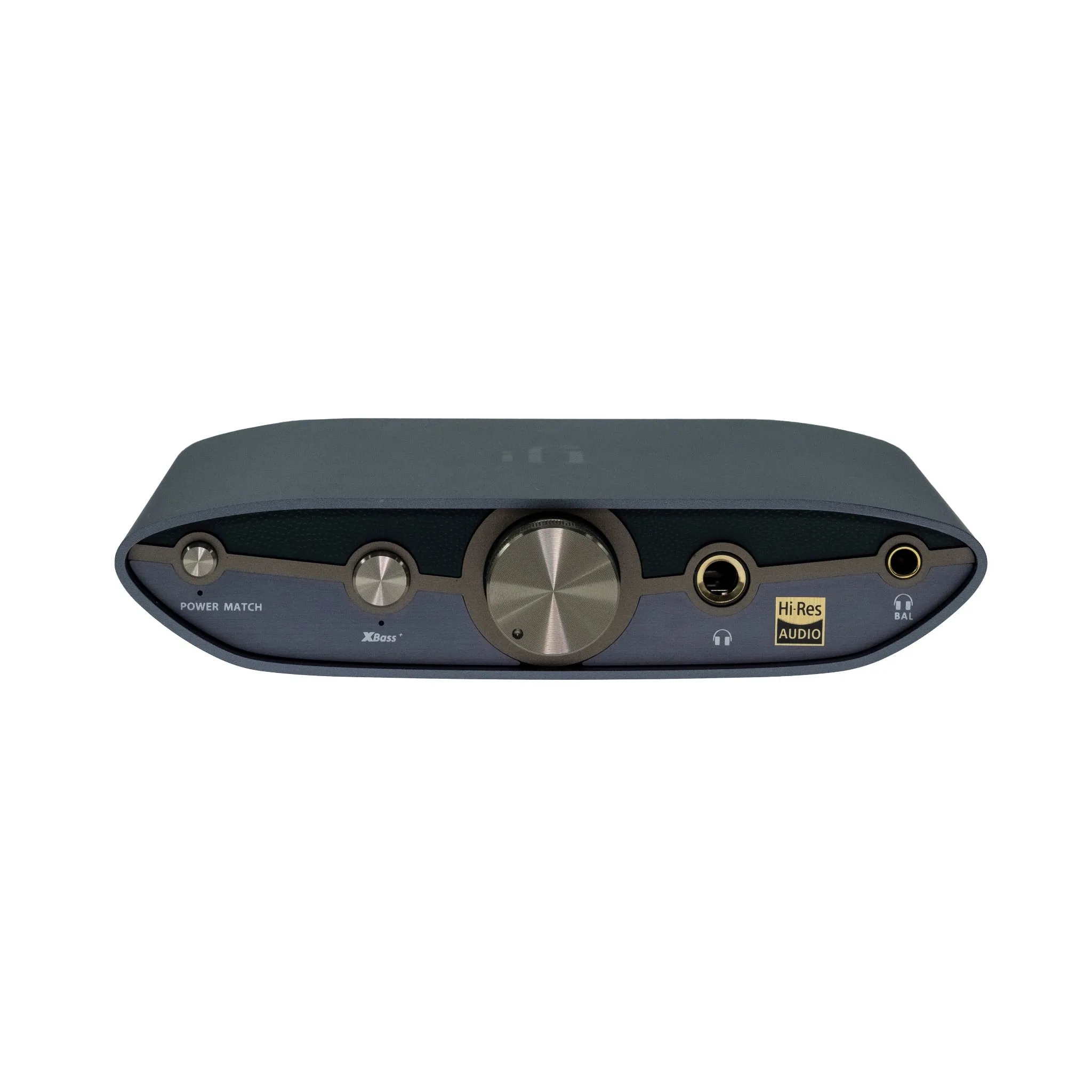 iFi ZEN DAC v3 | Desktop Headphone DAC / Amp / Preamp