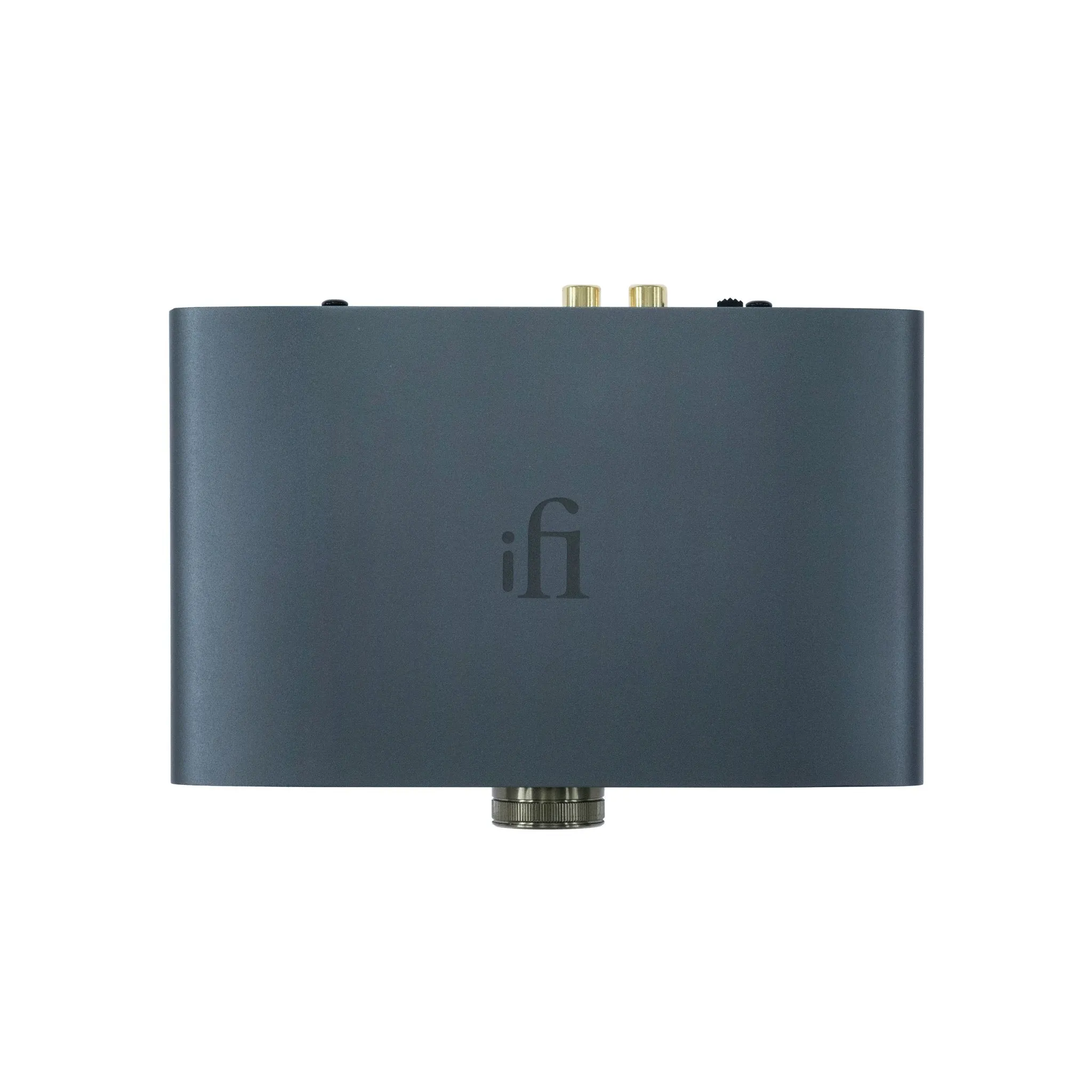 iFi ZEN DAC v3 | Desktop Headphone DAC / Amp / Preamp