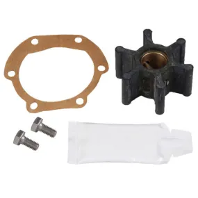 Impeller Kit (Replaces: Westerbeke 34440)