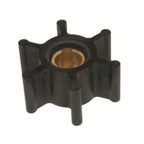 Impeller (Replaces: Kohler 250872, Jabsco 22799-0001)