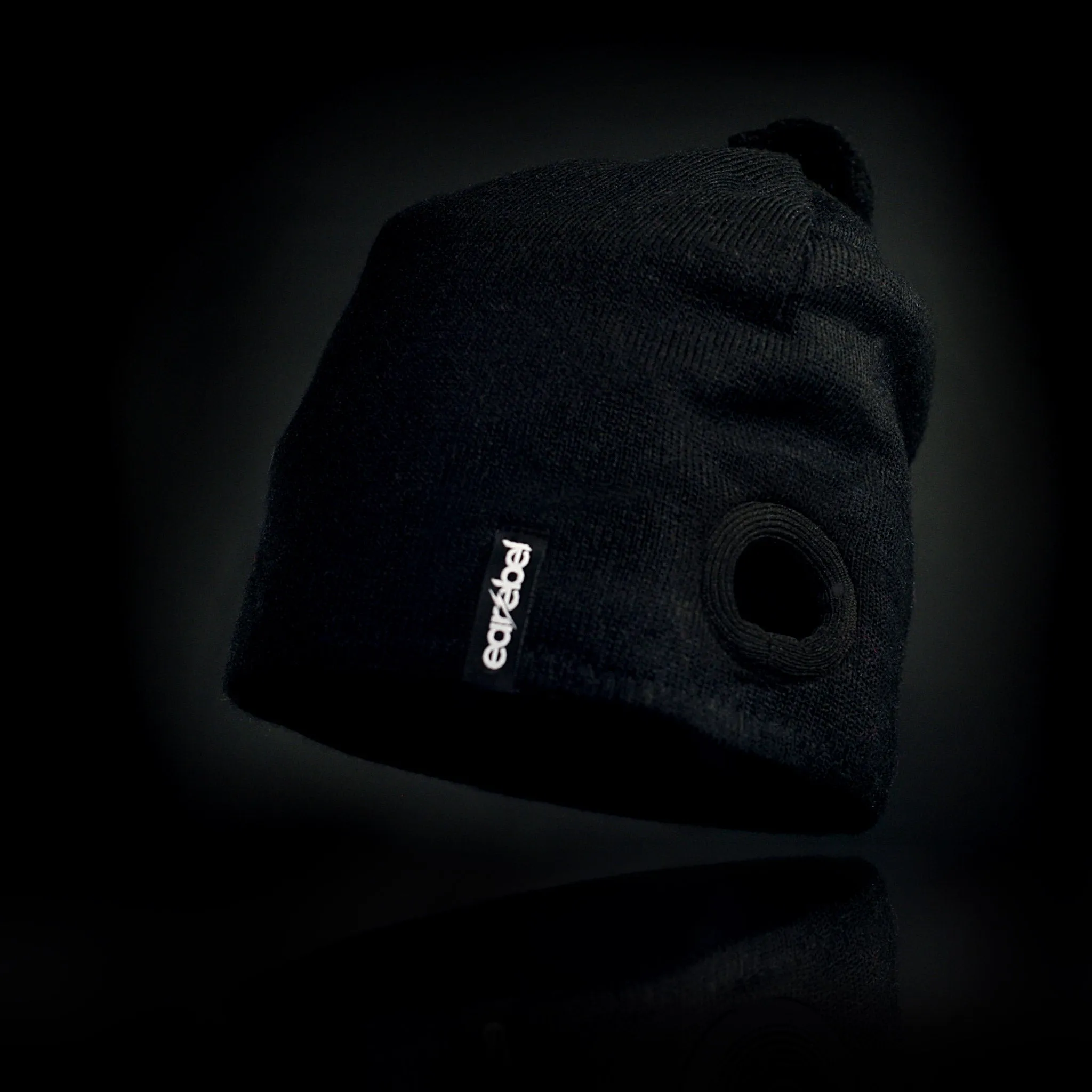 IMPULSE BEANIE