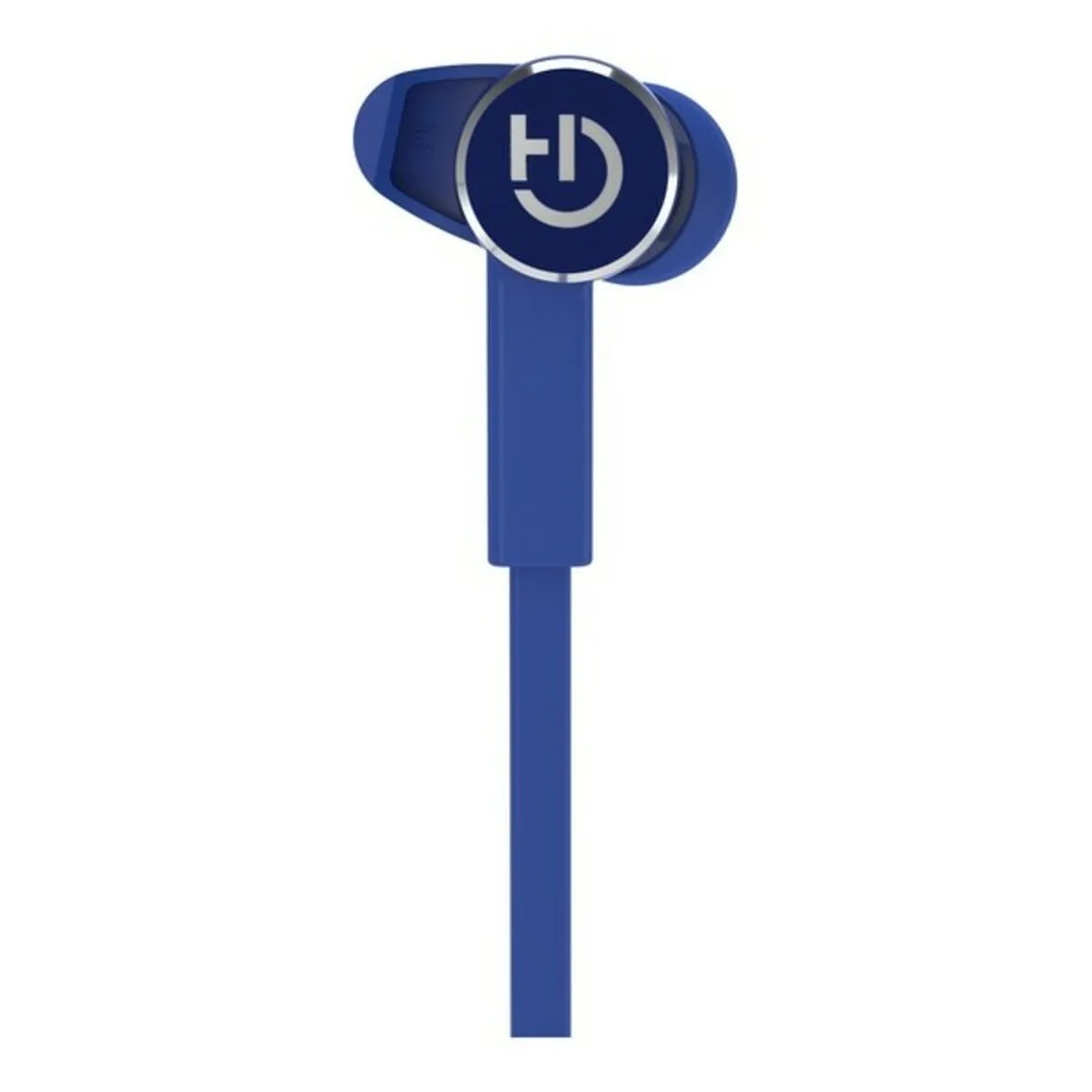 In ear headphones Hiditec Aken Bluetooth V 4.2 150 mAh