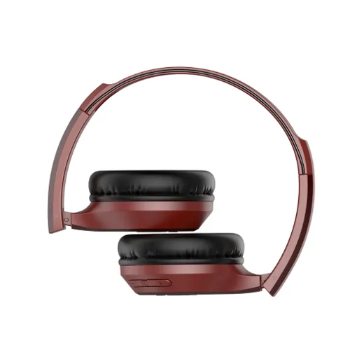 INFINITY Tranz 700 Wireless On-ear Headphones