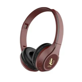 INFINITY Tranz 700 Wireless On-ear Headphones