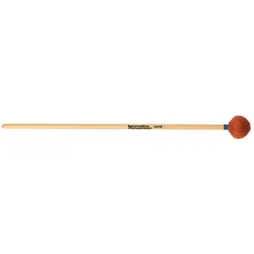 Innovative Percussion AA25B Keyboard Mallet