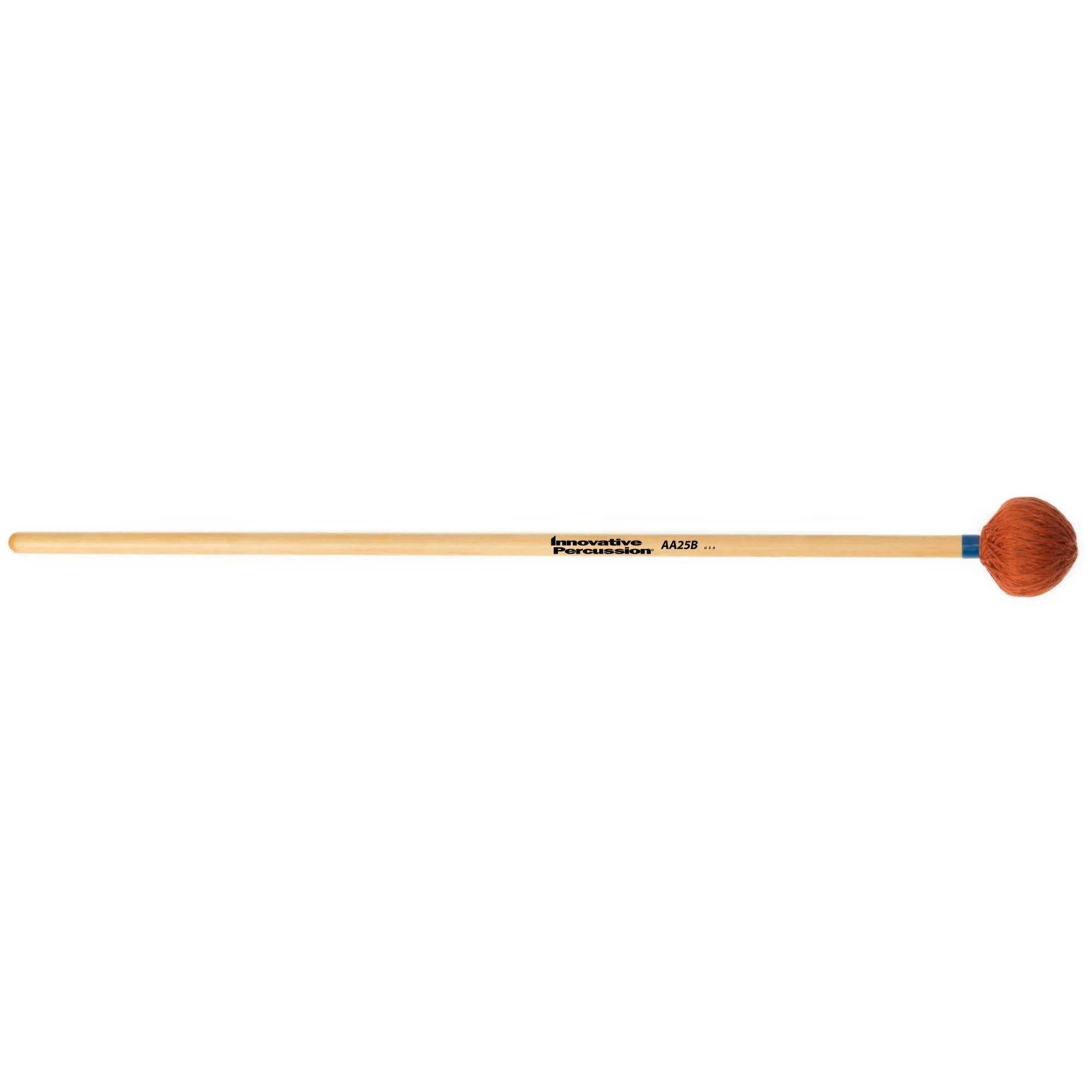 Innovative Percussion AA25B Keyboard Mallet