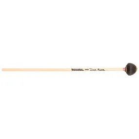 Innovative Percussion DM28 Keyboard Mallet