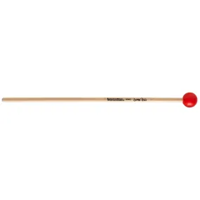 Innovative Percussion IP902 Keyboard Mallet