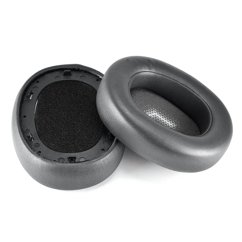 JBL Everest Elite 750 compatible replacement Ear Pad Cushions